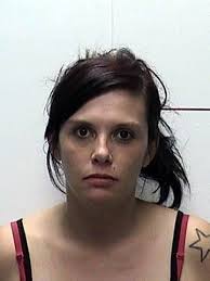 Police ask for help locating missing woman