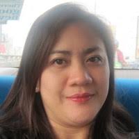 10+ "Elizabeth Ventura" profiles