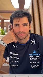 90+ Driver AI Characters, 💬 AI Chat Free & Safe