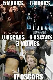 36 Harry Potter Vs Lord Of The Rings Memes That Might Start A War Hobbit Memes Lotr Funny Lord Of The Rings