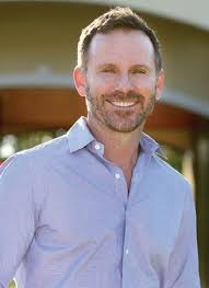 WELLINGTON THE MAGAZINE