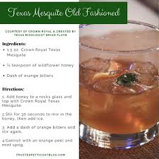 Pour your washington apple cocktail into a chilled glass. 34 Crown Royal Vanilla Nutrition Label Labels Database 2020