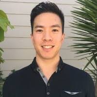 50+ "Geoffrey Lam" profiles