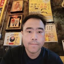 Enterobacteriaceae: Step-by-Step Biochemical Identification.  #enterobacteriaceae #ecoli #klebsiella #proteus #salmonella #yersinia  #morganella #providencia #shigella #citrobacter #enterobacter #microbenotes  #scienceinfo