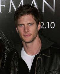 Ryan McPartlin Guest Stars