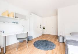 Besuchen sie newhome.ch und finden sie alle verfügbaren wohnungen in chur. 1 Zimmer Wohnung Zu Vermieten 30539 Hannover Bemerode Chicago Lane 7 Mapio Net