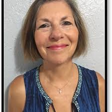 Laura Batzel's Instagram, Twitter & Facebook