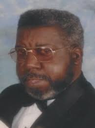 Curtis Lee Eskridge, Rockwood