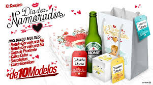 Caixa Dia Dos Namorados Para Imprimir Presente Dia Dos Namorados Gratis Para Imprimir Presente Dia Dos Namorados Festa Do Dia Dos Namorados Dia Dos Namorados