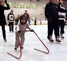 Hockey is a team sport played on a large surface of ice. How To Start Playing Hockey Guide For Parents And Kids New To Hockey