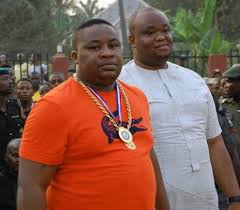 Jun 09, 2021 · the dish: Cubana Chief Priest Reacts To Death Of Imo Senatorial Candidate