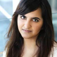 BerlinRosen Sales Department