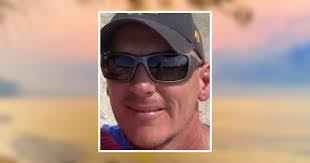 Tony Rayburn's Instagram, Twitter & Facebook