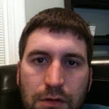 Evan Ragan's Instagram, Twitter & Facebook