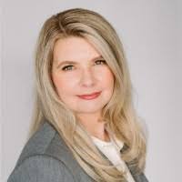 1700+ "Carol-ann" profiles