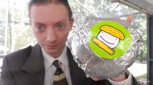 Declan Day (@declan4dayz)