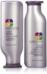 It also helps in strengthening the hair. 26 Gluten Free Shampoo Ideas Gluten Free Shampoo Shampoo Gluten Free