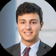 toastmasters #leadershipgrowth #publicspeaking #personaldevelopment…