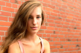 Ein Workshop, nicht genug Sonne und 1075km Autobahn.