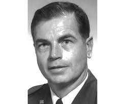 Robert Janzen Obituary (2016)