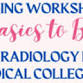 Breast Imaging Workshop: From Basics to Beyond - Best Western Quetta, Hanna Mall 1, DHA Dha Event Image