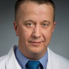 Дмитрий Буянков