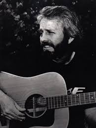 Songwriter Larry Bastian, 90, favored by Garth Brooks, has died