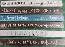 Find flowers things's contact information, age, background check, white pages, criminal records, photos, relatives, social networks & resume. Cameron County Pa News New Items At Flowers N Things