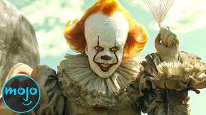 By colin mccormick published jul 01, 2019. Top 10 Best Horror Movies Of 2019 Youtube