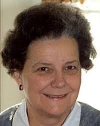 Rose Lynch Obituary (1929