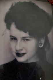 Charles Leon Garrett (1929-2016)