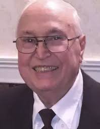 Kilgore & Collier Funeral Homes