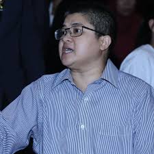 Bacil Sempat Bertemu dengan Stefan William, Apa yang Dibicarakan?