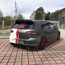 3:34 carwrap11 355 776 просмотров. Golf 7 Gti Clubsport Von Low Static Clubsport Mit Fahrwerk Von Gepfeffert Geiles Teil Tiefenentspann Fahrwerk Autofolierung Vw Golf R