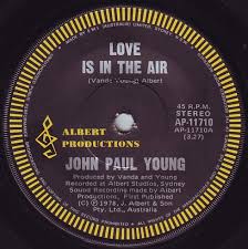 We use cookies for various purposes including analytics and personalized marketing. John Paul Young Albums Songs Discography Biography And Listening Guide Rate Your Music