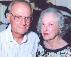 William Stouffer Obituary