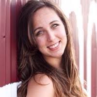 Katherine Holley Email & Phone Number