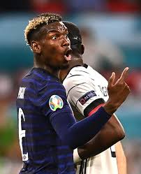 Производитель пива не стал портить отношения с уефа. Vsled Za Ronaldu I Pogba Vo Vremya Press Konferencii Ubral So Stola Produkt Oficialnogo Sponsora Evro 2020