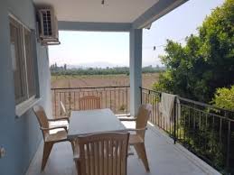 Mugla Ortaca Da Yuzme Havuzlu 2 1 Dairede Gunluk Tatil Villa Yuzme Tatiller