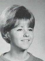 Lynette Burton (Brown) (Deceased), Payson, UT Utah last lived in Santaquin,  UT USA