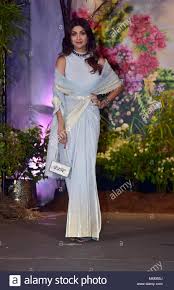 She is one of the most popular actresses of bollywood and is known for her roles in the movies dhadkan (2000). Shilpa Shetty Kundra Stockfotos Und Bilder Kaufen Alamy