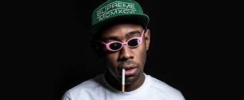New Music: Tyler, the Creator