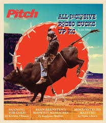 The Pitch: June Pride 2024 by The Pitch KC - Issuu