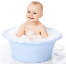 In a bath stock images by schankz 3 / 37 adorable baby taking bath in blue tub stock photos by oksun70 4 / 101 mother giving baby bubble bath smiling pictures by monkeybusiness 6 / 83 baby in bath stock photo by famveldman 3 / 52 cute baby face stock photo by anna_om 21. Baby Bubble Bath Safe Gentle On Delicate Baby Skin Wholesale
