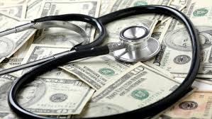 Check spelling or type a new query. Why You May Want To Pay Cash For Health Care Even If You Have Insurance The Fiscal Times