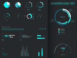 Crypto exchange app sketch resource. Pin On Dashboards