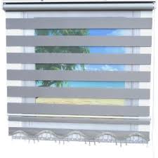 Silahome Duorollo24 Doppelrollo Fenster Klemmfix Und Teppiche Brillant Gardinen In 2020 Teppich Waschbar Rollos Gardinen