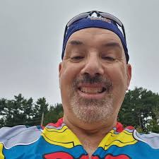 Headed to Warwick today with Johnny Villella for a Small but Strong shoot  featuring our new buddy Nathan! You'll meet him next month, which is also  Childhood Cancer Awareness Month 🎗️