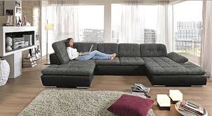 In welchen zimmern sollte man megapol sofa in braun oder grau ausführen lassen sie uns nun mal erneut darüber diskutieren, wie man die. Megapol Antaris Das Komfort Sofa Online Bestellen Und Bis Zu 60 Sparen Megapol Meinzuhause De