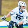 Profile Picture of Xavier Rodriguez - Men's Lacrosse - Mount Saint Mary College Athletics (@msmcknights.com) on Google